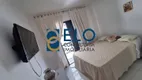 Foto 20 de Apartamento com 3 Quartos para venda ou aluguel, 100m² em Itararé, São Vicente