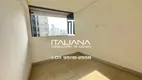 Foto 10 de Apartamento com 3 Quartos à venda, 170m² em Vila Madalena, São Paulo