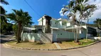 Foto 2 de Casa de Condomínio com 3 Quartos à venda, 240m² em Freguesia- Jacarepaguá, Rio de Janeiro