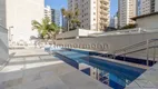 Foto 34 de Apartamento com 3 Quartos à venda, 127m² em Perdizes, São Paulo