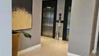 Foto 27 de Apartamento com 2 Quartos à venda, 59m² em Vila Santo Estéfano, São Paulo