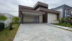Foto 34 de Casa com 4 Quartos à venda, 300m² em Alphaville Lagoa Dos Ingleses, Nova Lima