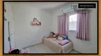 Foto 26 de Casa de Condomínio com 3 Quartos à venda, 120m² em Vila Progresso, Sorocaba