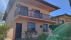 Foto 2 de Casa de Condomínio com 3 Quartos à venda, 102m² em Ponte dos Leites, Araruama