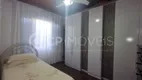 Foto 28 de Casa com 5 Quartos à venda, 150m² em Sarandi, Porto Alegre