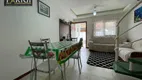 Foto 16 de Apartamento com 2 Quartos à venda, 72m² em Centro, Tramandaí