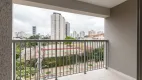 Foto 11 de Apartamento com 1 Quarto à venda, 31m² em Vila Clementino, São Paulo