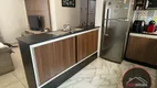 Foto 9 de Apartamento com 3 Quartos à venda, 88m² em Alto Ipiranga, Mogi das Cruzes