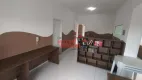 Foto 23 de Apartamento com 2 Quartos à venda, 60m² em Demarchi, São Bernardo do Campo