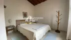 Foto 10 de Casa de Condomínio com 3 Quartos à venda, 120m² em Praia de Juquehy, São Sebastião