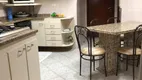 Foto 10 de Apartamento com 3 Quartos à venda, 130m² em Vila Zelina, São Paulo