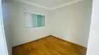 Foto 22 de Apartamento com 3 Quartos para venda ou aluguel, 180m² em Jardim Anália Franco, São Paulo