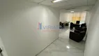 Foto 2 de Sala Comercial à venda, 34m² em Centro, Rio de Janeiro