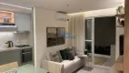 Foto 4 de Apartamento com 2 Quartos à venda, 63m² em Norte (Águas Claras), Brasília