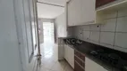 Foto 6 de Casa com 2 Quartos à venda, 57m² em Forquilhas, São José