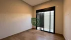 Foto 14 de Casa de Condomínio com 3 Quartos à venda, 177m² em IMIGRANTES, Nova Odessa