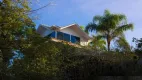 Foto 20 de Casa com 7 Quartos à venda, 283m² em Cacupé, Florianópolis
