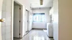 Foto 6 de Apartamento com 3 Quartos à venda, 233m² em Jardim Anália Franco, São Paulo