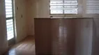 Foto 21 de Casa com 2 Quartos à venda, 90m² em Bento Ribeiro, Rio de Janeiro