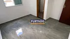 Foto 7 de Sobrado com 3 Quartos à venda, 144m² em Vila Guarani, Santo André