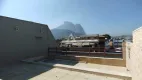 Foto 20 de Cobertura com 6 Quartos à venda, 369m² em Barra da Tijuca, Rio de Janeiro