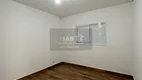 Foto 6 de Casa de Condomínio com 2 Quartos à venda, 1000m² em , Santa Isabel