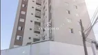 Foto 40 de Apartamento com 2 Quartos à venda, 52m² em Penha, São Paulo
