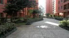 Foto 24 de Apartamento com 2 Quartos à venda, 56m² em Interlagos, São Paulo