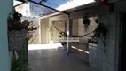 Foto 10 de Casa com 4 Quartos à venda, 224m² em Balneario Florida, Praia Grande