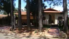 Foto 2 de Casa de Condomínio com 3 Quartos à venda, 450m² em Jardim Colina Verde, Limeira