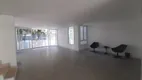 Foto 4 de Casa com 4 Quartos à venda, 425m² em Alto Da Boa Vista, São Paulo