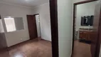 Foto 4 de Casa com 2 Quartos para alugar, 150m² em Vila Prudente, São Paulo