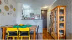 Foto 3 de Apartamento com 3 Quartos à venda, 65m² em Água Branca, São Paulo