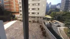 Foto 20 de Apartamento com 2 Quartos à venda, 155m² em Jardim Paulista, São Paulo