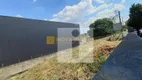 Foto 3 de Lote/Terreno para venda ou aluguel, 503m² em Sousas, Campinas