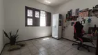 Foto 18 de Casa com 3 Quartos à venda, 360m² em BOA VISTA, Fortaleza
