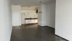 Foto 3 de Apartamento com 3 Quartos à venda, 102m² em Centro, Ribeirão Preto