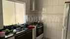 Foto 9 de Casa com 3 Quartos à venda, 190m² em Chácaras Tubalina E Quartel, Uberlândia