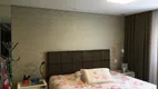 Foto 6 de Apartamento com 4 Quartos à venda, 150m² em Vila Nova Socorro, Mogi das Cruzes