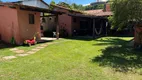Foto 20 de Casa com 3 Quartos à venda, 350m² em Marbella, Serra