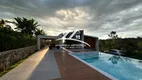 Foto 5 de Casa com 3 Quartos à venda, 393m² em Casa Branca, Brumadinho