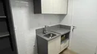 Foto 6 de Apartamento com 1 Quarto à venda, 25m² em Vila Clementino, São Paulo