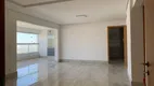Foto 14 de Apartamento com 3 Quartos para alugar, 140m² em São Dimas, Piracicaba
