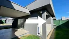 Foto 8 de Casa de Condomínio com 3 Quartos à venda, 88m² em Chácara São Pedro, Aparecida de Goiânia