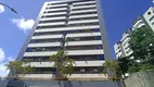 Foto 8 de Apartamento com 3 Quartos à venda, 95m² em Pituba, Salvador