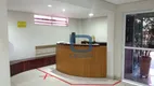 Foto 10 de Sala Comercial para alugar, 60m² em Vila Itapura, Campinas