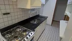 Foto 7 de Apartamento com 2 Quartos para alugar, 60m² em Jardim Celeste, São Paulo