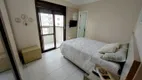 Foto 17 de Apartamento com 3 Quartos à venda, 98m² em Floresta, São José