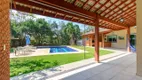 Foto 22 de Casa de Condomínio com 3 Quartos à venda, 363m² em Granja Viana, Cotia