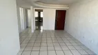 Foto 3 de Apartamento com 3 Quartos à venda, 94m² em Boa Viagem, Recife